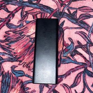 Portable charger 🔌